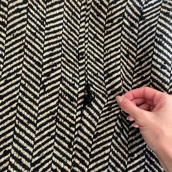 Anine Bing Diana blazer - Picture 3 of 3